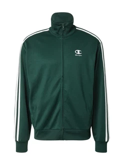 Champion Authentic Athletic Apparel Sweatjacke