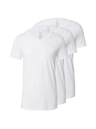 T-Shirt wei