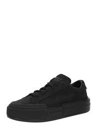 Sneaker 'CHUCK TAYLOR ALLSTAR CRUISE' schwarz
