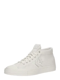 Sneaker 'STAR PLAYER 76' offwhite