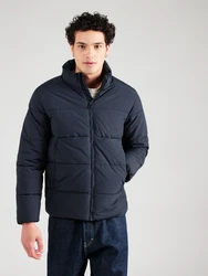 Only & Sons Jacke ONSGLOBAL navy