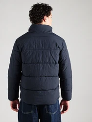 Only & Sons Jacke ONSGLOBAL navy