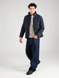 Only & Sons Jacke ONSGLOBAL navy