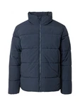 Only & Sons Jacke ONSGLOBAL navy