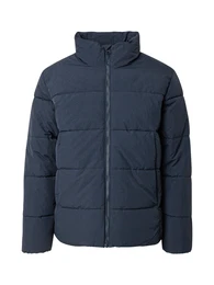 Jacke 'ONSGLOBAL' navy