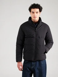 Only & Sons Jacke ONSGLOBAL schwarz