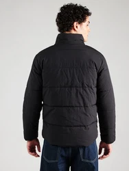Only & Sons Jacke ONSGLOBAL schwarz