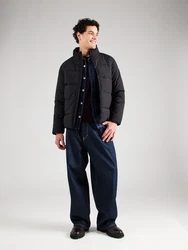 Only & Sons Jacke ONSGLOBAL schwarz