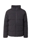 Only & Sons Jacke ONSGLOBAL schwarz