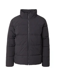 Only & Sons Jacke ONSGLOBAL schwarz