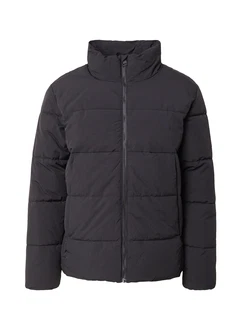 Only & Sons Jacke ONSGLOBAL schwarz