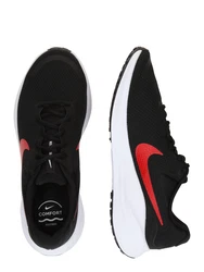 Nike Revolution 7 Herren Laufschuh (FB2207-400) knallrot/schwarz