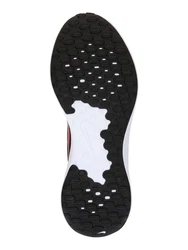 Nike Revolution 7 Herren Laufschuh (FB2207-400) knallrot/schwarz