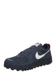 Nike Sportswear Sneaker 'C1TY' Hellblau/Blau/Hellblau/Blau/Hellblau/Blau/Hellblau/Blau