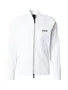 Sweatshirts von Boss im SALE image