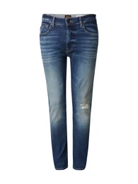 Jeans 'DELAWARE' blue denim
