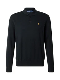 Pullover schwarz