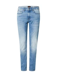Jeans 'DELAWARE' hellblau