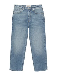 Pull&Bear Jeans blau