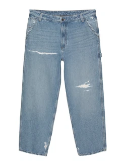 Pull&Bear Jeans