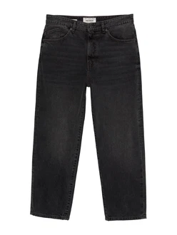 Pull&Bear Jeans