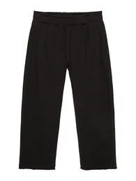 Hose schwarz