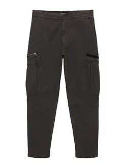 Pull&Bear Hose