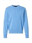 Polo Ralph Lauren Sweatshirt Blau/Hellblau Polo Ralph Lauren Sweatshirt Blau/Hellblau