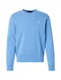 Polo Ralph Lauren Sweatshirts im Sale image