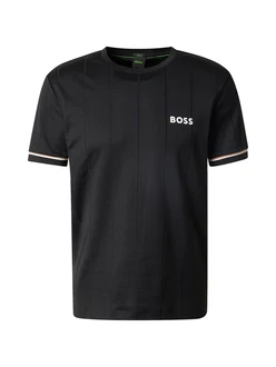 BOSS Sportshirt 'TOC'