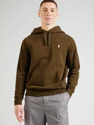 Polo Ralph Lauren Sweatshirt oliv