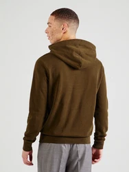 Polo Ralph Lauren Sweatshirt oliv