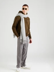 Polo Ralph Lauren Sweatshirt oliv