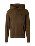 Polo Ralph Lauren Sweatshirt oliv