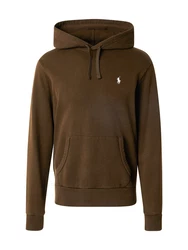 Polo Ralph Lauren Sweatshirt oliv
