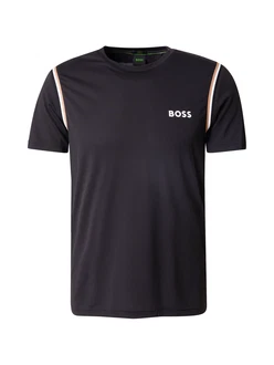 BOSS Sportshirt 'TOC'