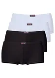Retro Sady Boxerů image