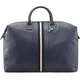 Picard Torrino Weekender Reisetasche Leder 50 cm blau