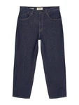 Pull&Bear Jeans blau
