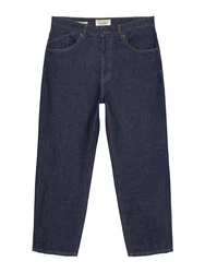 Pull&Bear Jeans blau
