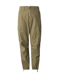 Hose oliv