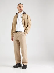 Lyle & Scott Hemd weiß
