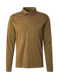 Poloshirt umbra