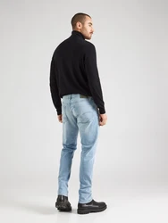 G-STAR Jeans '3301' blau