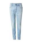 G-STAR Jeans '3301' blau