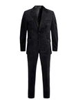 Jack & Jones Premium Anzug schwarz