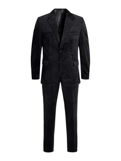 Jack & Jones Premium Anzug