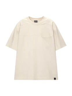 Pull&Bear T-Shirt Pull&Bear T-Shirt