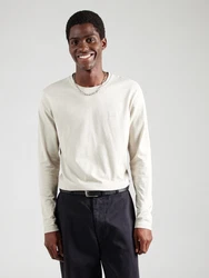 BOSS Shirt 'Tacks' hellbeige