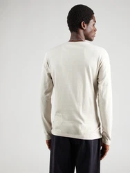BOSS Shirt 'Tacks' hellbeige